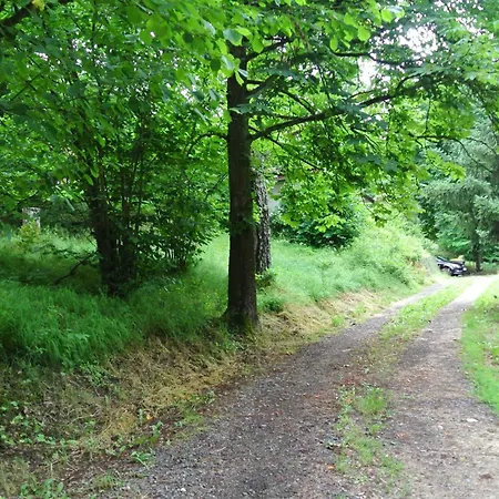 Kleines Herbstein