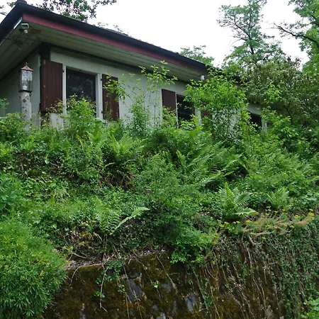 Kleines Casa vacanze